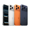 iPhone 17 Pro Max (USADO)