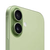 iPhone 17 (NUEVO)