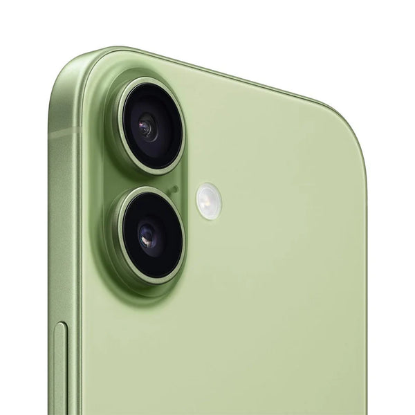 iPhone 17 (NUEVO)