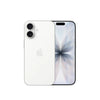 iPhone 17 (NUEVO)