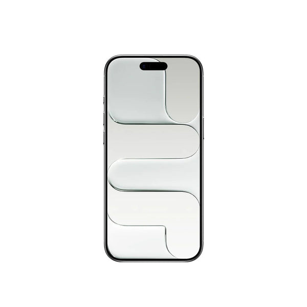 iPhone Air (NUEVO)