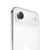iPhone Air (NUEVO)
