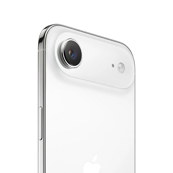 iPhone Air (NUEVO)