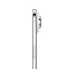 iPhone Air (NUEVO)