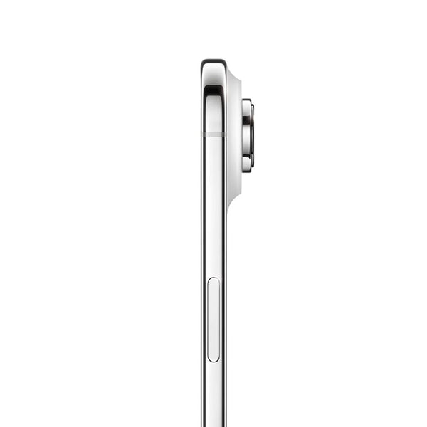 iPhone Air (NUEVO)