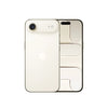 iPhone Air (NUEVO)
