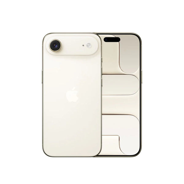 iPhone Air (NUEVO)