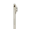 iPhone Air (NUEVO)