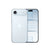 iPhone Air (NUEVO)