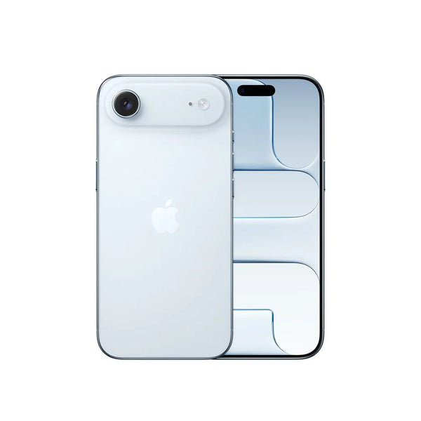 iPhone Air (NUEVO)