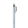 iPhone Air (NUEVO)