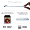 iPhone Air (NUEVO)