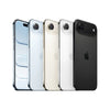 iPhone Air (NUEVO)
