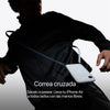 iPhone Air (NUEVO)