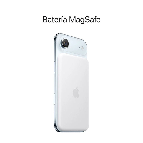 iPhone Air (NUEVO)