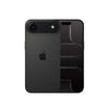 iPhone Air (NUEVO)