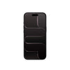 iPhone Air (NUEVO)