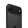 iPhone Air (NUEVO)