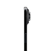 iPhone Air (NUEVO)
