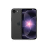 iPhone 17e (NUEVO)