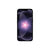 iPhone 17e (NUEVO)
