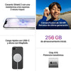 iPhone 17e (NUEVO)