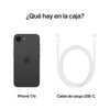 iPhone 17e (NUEVO)