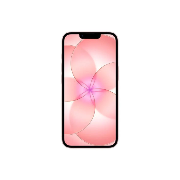 iPhone 17e (NUEVO)