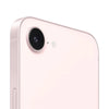 iPhone 17e (NUEVO)