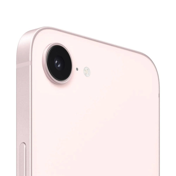 iPhone 17e (NUEVO)