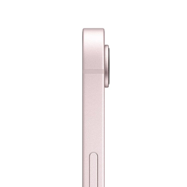 iPhone 17e (NUEVO)