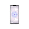 iPhone 17e (NUEVO)