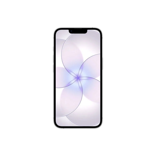 iPhone 17e (NUEVO)