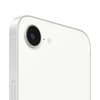 iPhone 17e (NUEVO)