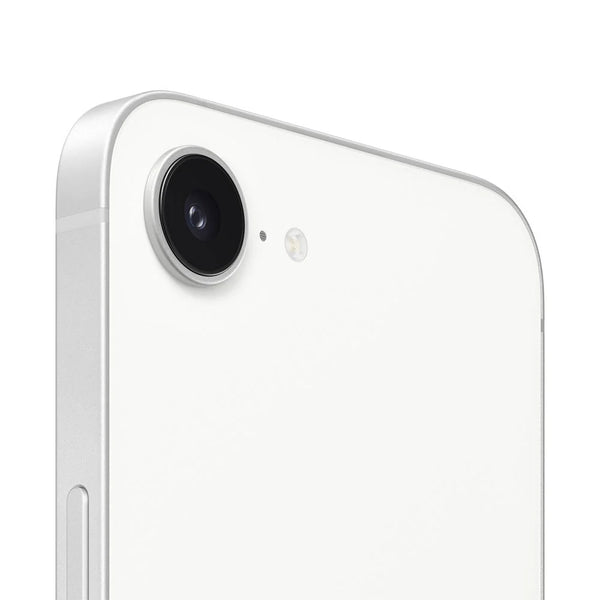 iPhone 17e (NUEVO)