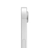iPhone 17e (NUEVO)