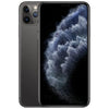 iPhone 11 Pro Max (USADO)