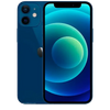 iPhone 12 Mini (USADO)