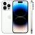 iPhone 14 Pro Max (USADO)