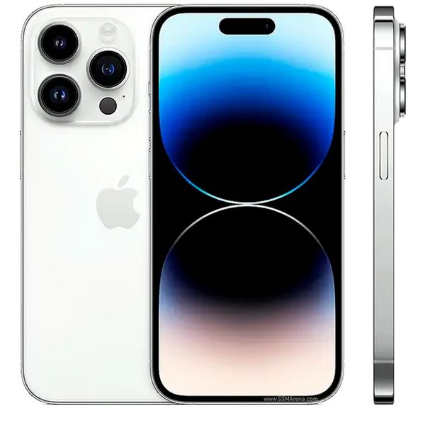 iPhone 14 Pro Max (USADO)