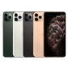 iPhone 11 Pro Max (USADO)