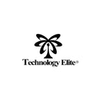 technologyelite.co