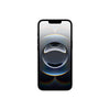 iPhone 16e (USADO)
