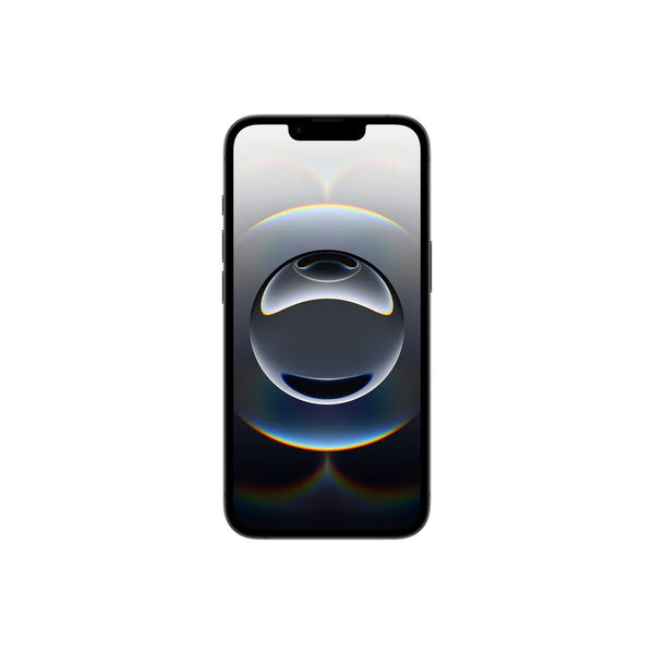 iPhone 16e (USADO)