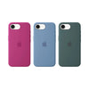 iPhone 16e (USADO)