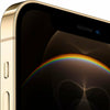 iPhone 12 PRO MAX (USADO)