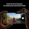 iPhone 16 Pro (USADO)