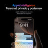 iPhone 16 Pro (USADO)