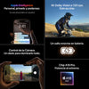 iPhone 16 Pro (USADO)