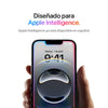 iPhone 16e (USADO)